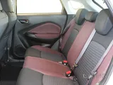 Suzuki Fronx GL